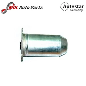 AUTOSTAR 64538375757 DRIER E38 WITH BRACKET - Picture 1 of 1