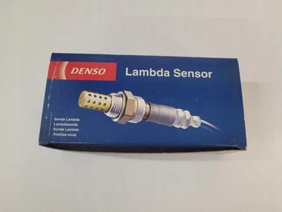 Sensor lambda DENSO DOX-0412 - Imagen 1 de 3