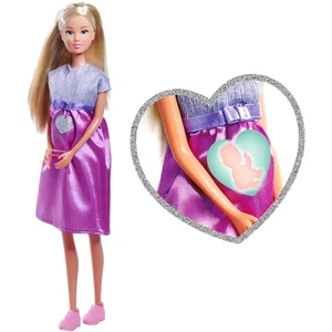 SL Welcome Baby - Bild 1 von 11