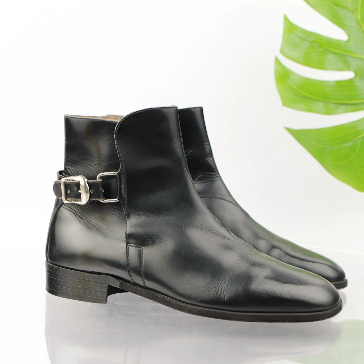 Weyenberg Shoes for Men for sale | eBay