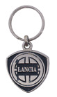 Porte-clés Keychain ♦ Automobile Lancia