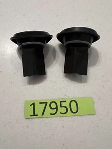 Yamaha V-Star XVS1100 Motorcycle Carburetor Slide Diaphragm . Not OEM - Imagen 1 de 3