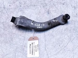 RENAULT CLIO 2006 - 2012 ENGINE GEARBOX MOUNT LEFT SIDE 8200127324 - Picture 1 of 7