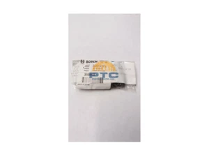 Bosch 2610995539 Kohlebürsten-Set für Hacksäge - Bild 1 von 3