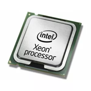Xeon E5-2690, 2,90 GHz, 8 núcleos, caché 20 MB - Imagen 1 de 1