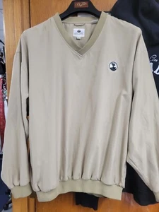 PEPPLE BEACH GOLF LINKS SHIRT LONG SLEEVE - Picture 1 of 3