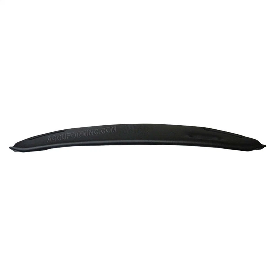 1206 Dashboard Cover Fits 66-70 Volkswagen Karmann Ghia - Image 1 of 1
