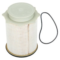 Mopar Diesel Fuel /& Oil Filter 68065608AB 05083285AA For Ram 2500 3500 4500 5500