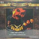 Parinda LP Record R D Burman Bollywood bande originale de film hindi vinyle indien comme neuf