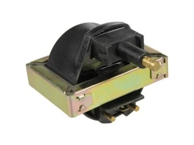 Pozos de bobina de encendido 98142RS 1987 1988 1989 para Jeep Comanche 1986-1990 Foto 1 de 2