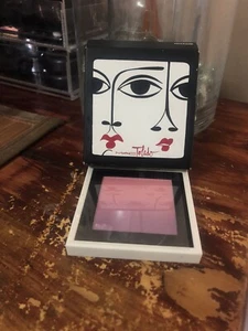 NIB M·A·C Toledo Azalea Blossom Ombre Blush – Limited Edition – New In Box - Picture 1 of 12