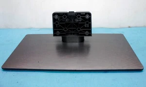 BASE STAND PANASONIC TX-43FS352B TX-55FS352B TX-49FX550B TX-55FX550B LED TV - Picture 1 of 4