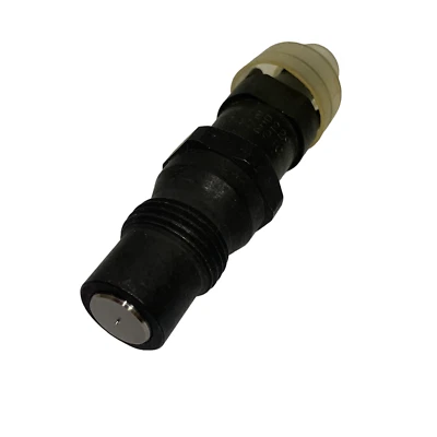 Novo! Injetor de combustível Stanadyne 028130201C VW Passat Audi A4 Seat Skoda 1.9TDI - Imagem 1 de 4