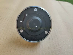 JCB 3CX SPARE PARTS - IDLER PULLEY FOR (PART NO: 320/08530, 320/08773, 320/08921 - Picture 1 of 8