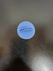 Hasbro Chutes and Ladders replacement parts - you pick - Picture 1 of 27