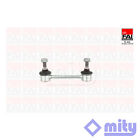 Fits Ford Transit Connect 2002-2013 1.8 D Dci Stabiliser Link Rear Mity #2