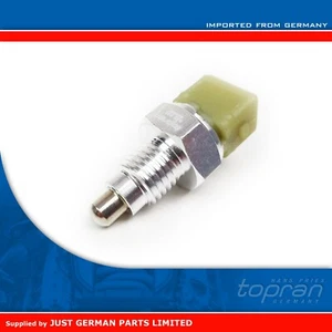 Reverse Light Switch 2 Pin Mini R50 R53 R55 R56 R57 R58 R59 R60 R61 23147524811 - Picture 1 of 6