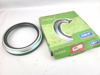 Сальник skf 47697