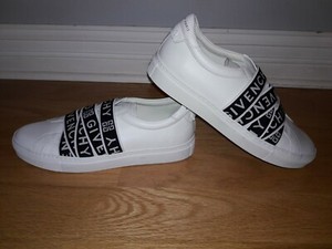 Las mejores ofertas en Givenchy Blanco Zapatos Casuales para hombres | eBay