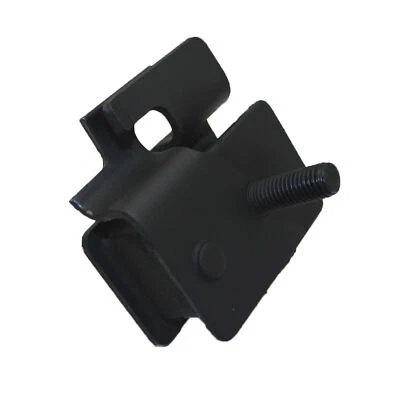 Montaje de motor para Dodge W100 Plymouth PB100 PB200 delantero L/R 2469 5,2 L 5,9 L Foto 1 de 4