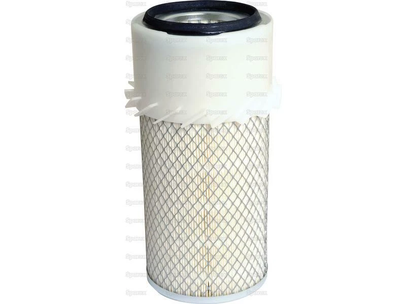 Massey Ferguson Compact Air Filter 3438718m1 - Image 1 of 1