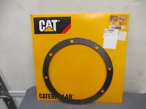 CAT 2W7865 GASKET Caterpillar 2W-7865 - Picture 1 of 4