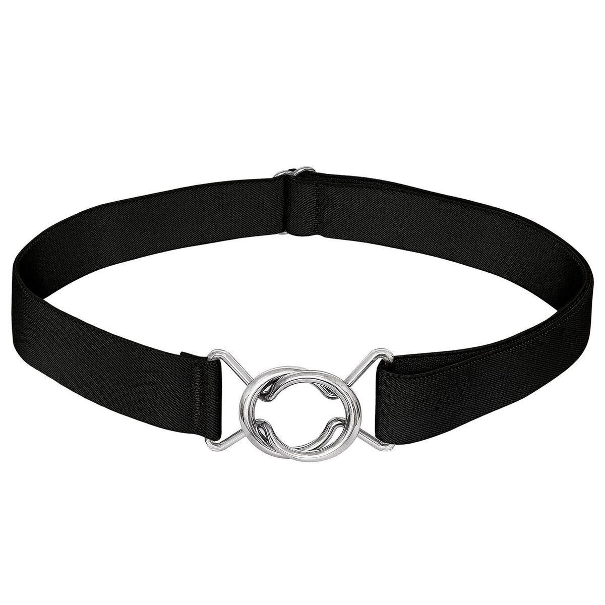 Black Belts for Women for Sale - eBay Black Belts for Women for Sale - eBay