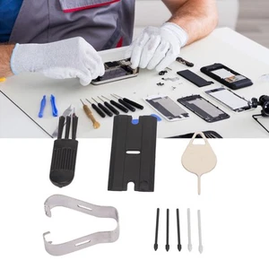 Pen Nibs Professional ABS Pen Nibs Replacement For S23 - Zdjęcie 1 z 12