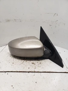 Espejo retrovisor lateral de pasajero eléctrico térmico manual plegable para 04-08 MAXIMA 1393722 - Imagen 1 de 15