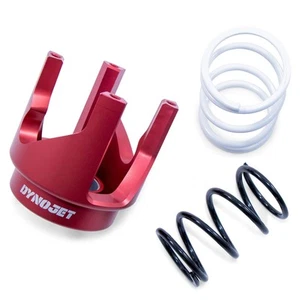 Kit de embrague Dynojet 25-DCK2 - 1621 Canam Defender Hd8/Hd10 - Imagen 1 de 6