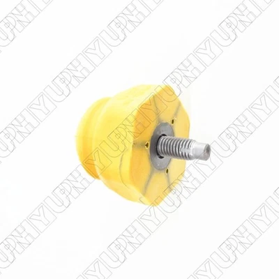 1 x Suspension Buffer Block EB3C3A016AA For Ford Range MK3 Everest Ranger 2.2 - Image 1 of 4