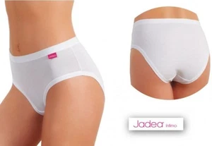 Gruppo 3 slip MIDI Jadea art 786 - Imagen 1 de 1