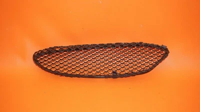 РЕШЕТКА РАДИАТОРА MERCEDES BENZ S55 2000 2001 2002 W220 AMG ПРАВАЯ НИЖНЯЯ A2208850253 OEM - Изображение 1 из 4