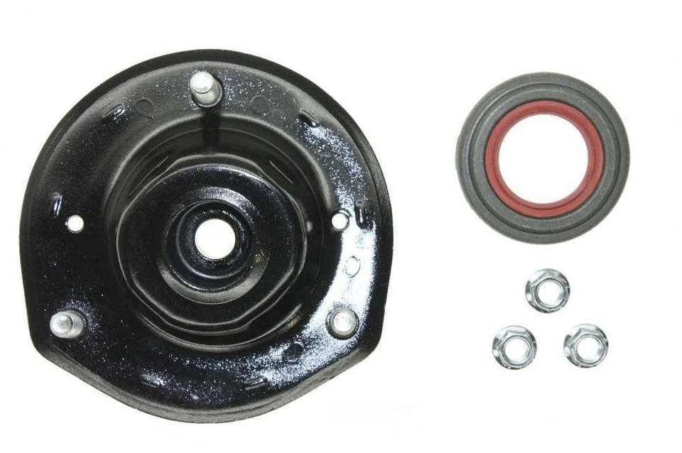 Крепление стойки подвески Sachs 802 300 - Изображение 1 из 1