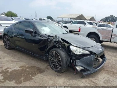 Interruptor de encendido de encendido convencional compatible con 13-20 BR-Z 6500824 Foto 1 de 4