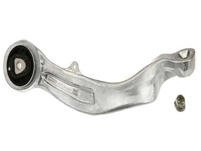 For 2006-2007 BMW 525xi Control Arm Front Right Forward TRW 52384TFCD - Image 1 of 2
