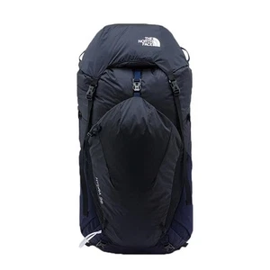 The North Face Hydra Backpack Rucksack Large Capacity THE NORTH FACE HYDRA 38 - Picture 1 of 5