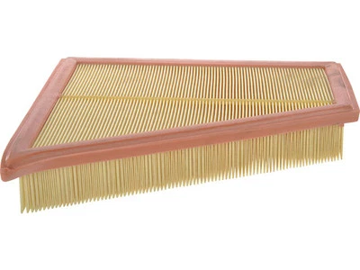 Filtro de aire para BMW Z4 2009-2015 API 87983QYCK 2010 2011 2012 2013 2014 EURO Foto 1 de 2