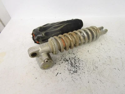 Amortiguador trasero Arctic Cat Suzuki LTZ DVX 400 2003-2008 3406-158 Foto 1 de 4