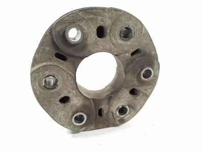 Mercedes R W251 2010 Drive Disc Hardy Disc Propshaft Rear A1644100015 - Image 1 of 3