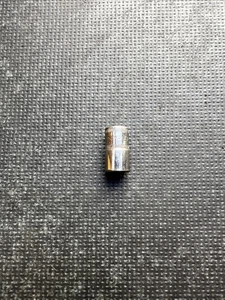 Snap-On 9mm 1/4 Drive Socket - Picture 1 of 3