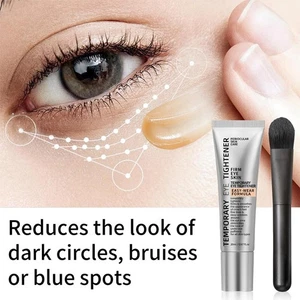 20ml Temporary Eye Tightener Gentle Skin Care, Instant Eye Temporary - Hot Sale - Picture 1 of 12