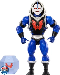 Masters of the Universe Origins Action Figure Cartoon Collection Hordak 5.5-i - Picture 1 of 5