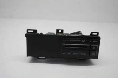 1992 Cadillac Allante Wiper Control Switch  - Изображение 1 из 4