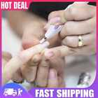 Safety Nail Drill Pen Grinding Machine for Gel Polish File Nail Removal Grinder