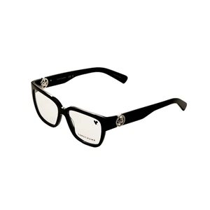 Longchamp Women's 52 mm Black Opticals LO2731-001 - Picture 1 of 1