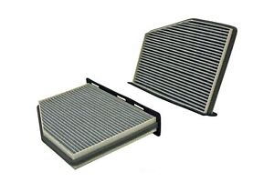 Cabin Air Filter Wix 24489