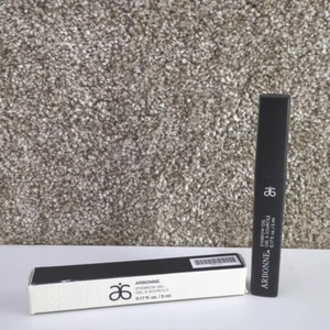 Gel para cejas Arbonne transparente tamaño regular 5 ml nuevo en caja ENVÍO GRATUITO - Imagen 1 de 3