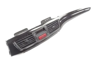 2003-2006 Mitsubishi Lancer Evo 8 9 Evolution Dash Trim Vent Clock Panel - Bild 1 von 3
