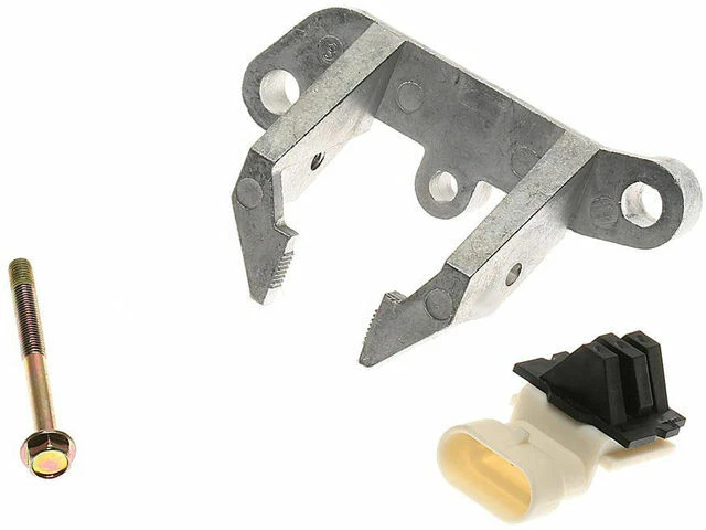 Sensor de referencia 7VHF44 para Bonneville Grand Am Trans Sport 1988 1989 1990 1991 Foto 1 de 1